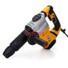 ПРОФЕСИОНАЛЕН ЕЛЕКТРИЧЕСКИ КЪРТАЧ 1300W В КУФАР JCB