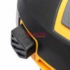 АКУМУЛАТОРНА ОРБИТАЛНА ШЛАЙФМАШИНА 18V JCB