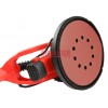 СГЪВАЕМА LED ШЛАЙФ МАШИНА – ЖИРАФ ЗА СТЕНИ И ТАВАНИ MAR-POL 750W, 225 ММ