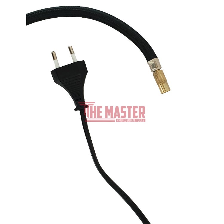 КОМПРЕСОР ЗА ГУМИ 7 BAR 12V И 220V