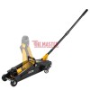 Крик крокодил 2т JCB 130-380mm