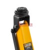 Крик крокодил 2т JCB 130-380mm