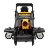 Крик крокодил 2т JCB 130-380mm