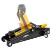 Крик крокодил 3т JCB 135-400mm