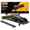 Крик крокодил 2,5т JCB 150-530mm