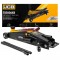 Крик крокодил 2,5т JCB 150-530mm