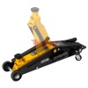 Крик крокодил 2,5т JCB 150-530mm