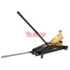 Крик крокодил 2,5т JCB 150-530mm