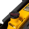 Крик крокодил 2,5т JCB 150-530mm