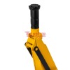 Крик крокодил 2,5т JCB 150-530mm