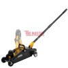 КРИК КРОКОДИЛ 2 ТОНА 135 - 340 ММ JCB