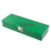 КОМПЛЕКТ ВЛОЖКИ 25 ЧАСТИ 1/4" И 1/2" ROCKFORCE