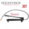 РЪЧНА ХИДРАВЛИЧНА ПОМПА 30 ТОНА ROCKFORCE