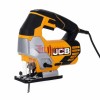 ЕЛЕКТРИЧЕСКИ ПРОБОДЕН ТРИОН - ЗЕГЕ 800W 20 ММ JCB
