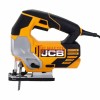 ЕЛЕКТРИЧЕСКИ ПРОБОДЕН ТРИОН - ЗЕГЕ 800W 20 ММ JCB