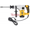 ЕЛЕКТРИЧЕСКИ ПЕРФОРАТОР 1500W SDS-PLUS JCB
