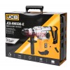 ЕЛЕКТРИЧЕСКИ ПЕРФОРАТОР 1500W SDS-PLUS JCB