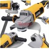 ЕЛЕКТРИЧЕСКИ ЪГЛОШЛАЙФ 2350W, 230 ММ JCB