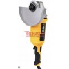 ЕЛЕКТРИЧЕСКИ ЪГЛОШЛАЙФ 2350W, 230 ММ JCB