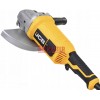 ЕЛЕКТРИЧЕСКИ ЪГЛОШЛАЙФ 2350W, 230 ММ JCB