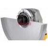 ЕЛЕКТРИЧЕСКИ ЪГЛОШЛАЙФ 2350W, 230 ММ JCB