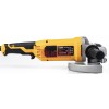 ЕЛЕКТРИЧЕСКИ ЪГЛОШЛАЙФ 2350W, 230 ММ JCB