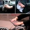Комплект за почистване на автомобили  9 части  FORSAGE