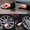 Комплект за почистване на автомобили  9 части  FORSAGE