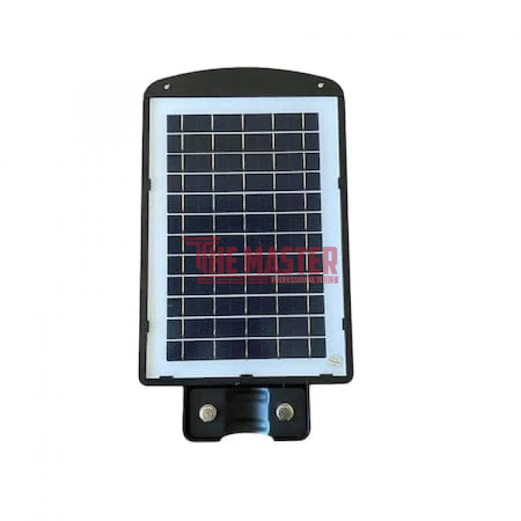 СОЛАРНА LED ЛАМПА LYLU 400W
