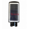 СОЛАРНА LED ЛАМПА LYLU 800W