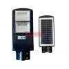 СОЛАРНА LED ЛАМПА LYLU 800W