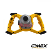 Бъркалка за строителни смеси, бои и разтвори CIMEX PMIX1800