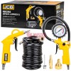 Пневматичен комплект JCB  6 Части JCB-RP8031K6 