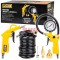 Пневматичен комплект JCB  6 Части JCB-RP8031K6 