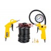 Пневматичен комплект JCB  6 Части JCB-RP8031K6 