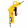 Пневматичен комплект JCB  6 Части JCB-RP8031K6 