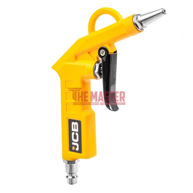 Пневматичен комплект JCB  6 Части JCB-RP8031K6 