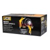 Пневматичен комплект JCB  6 Части JCB-RP8031K6 