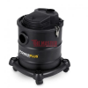Прахосмукачка за пепел POWER PLUS 1.2 kW, 20L