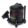 Прахосмукачка за пепел POWER PLUS 1.2 kW, 20L
