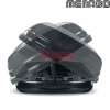 АВТОБОКС MENABO ДУО  460L