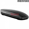 АВТОБОКС MENABO ДУО  460L