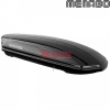 АВТОБОКС MENABO 460L