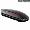 АВТОБОКС MENABO 320L ЧЕРЕН МЕТАЛИК