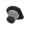 ПРАХОСМУКАЧКА SPARCO 12V
