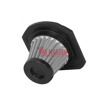 ПРАХОСМУКАЧКА SPARCO 12V