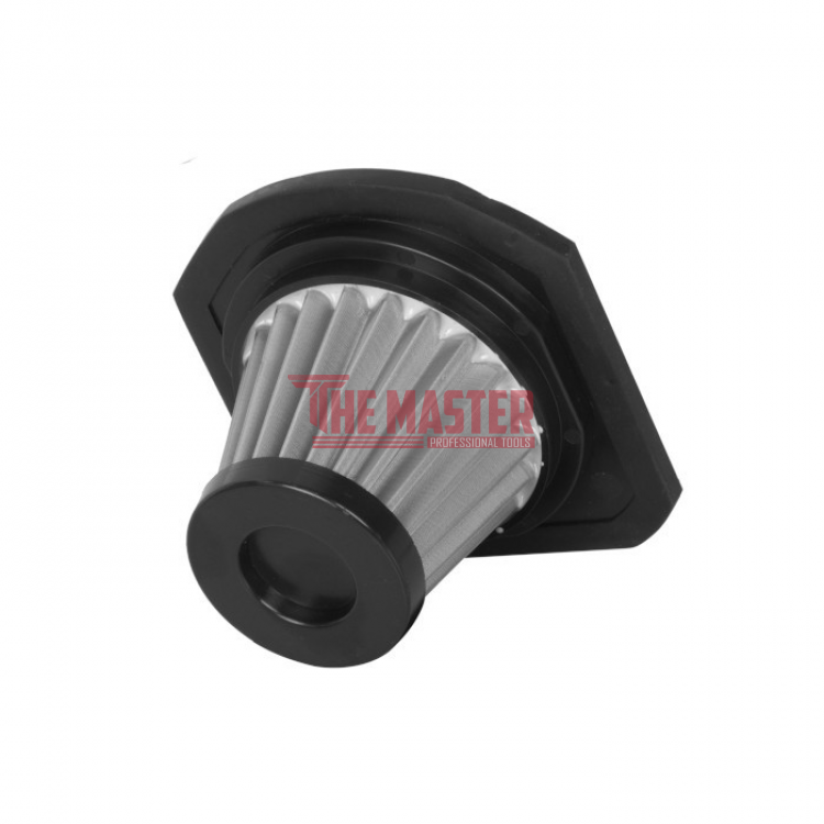 ПРАХОСМУКАЧКА SPARCO 12V
