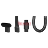 ПРАХОСМУКАЧКА SPARCO 12V