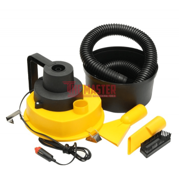 ПРАХОСМУКАЧКА  12V 90W