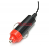 ПРАХОСМУКАЧКА  12V 90W